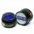 Stamping Gel-Sapphire Shadow 7ml